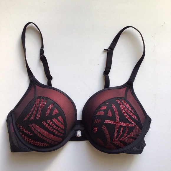 🎉$40/ bundle!!!🎉 LA SENZA 32C